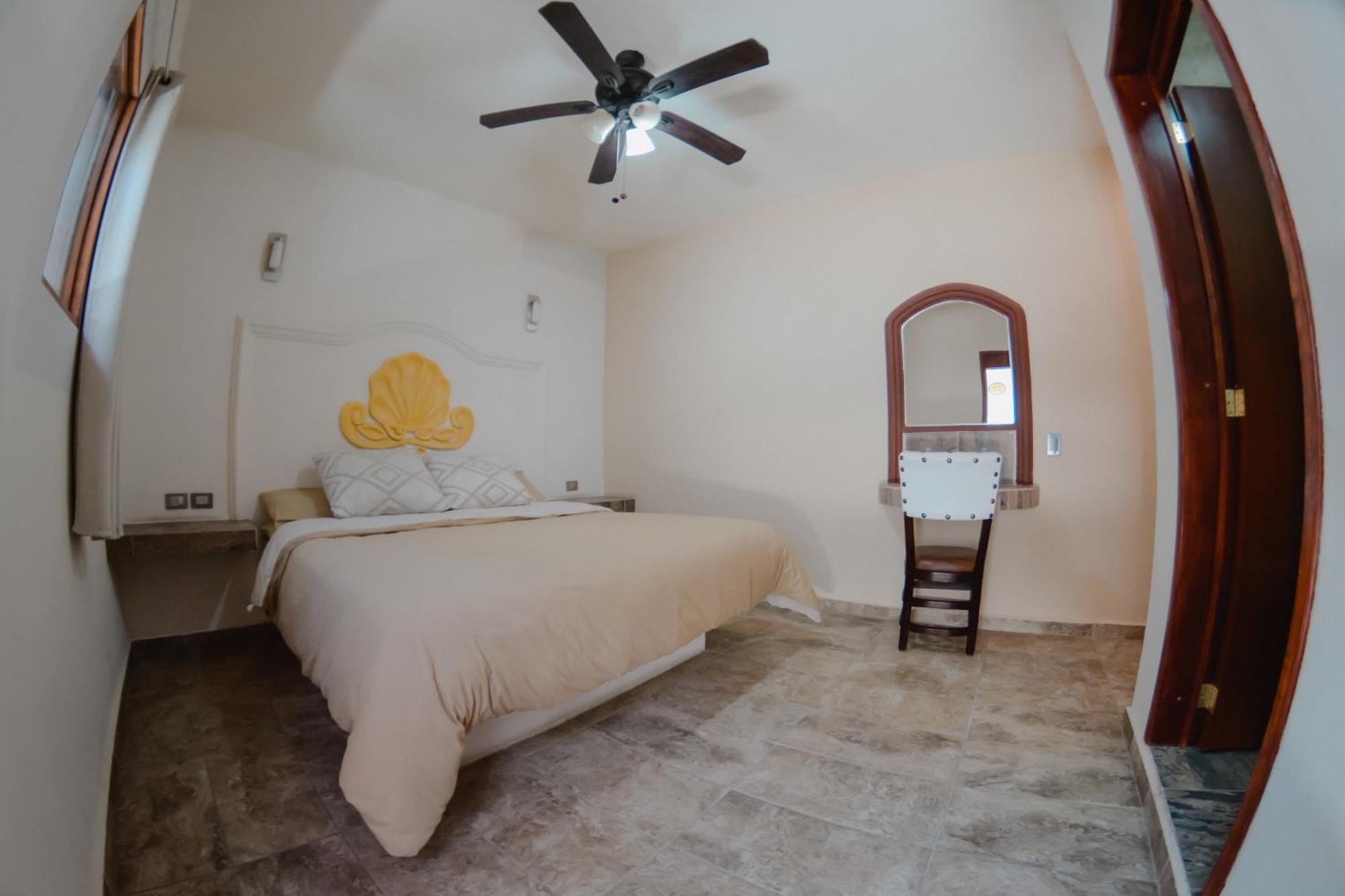 Hotel Boutique Independencia Dolores Hidalgo Ngoại thất bức ảnh