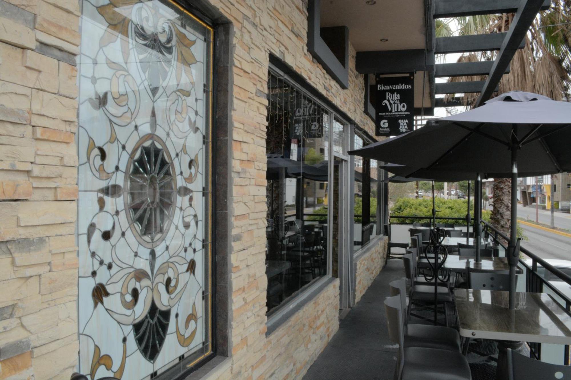 Hotel Boutique Independencia Dolores Hidalgo Ngoại thất bức ảnh