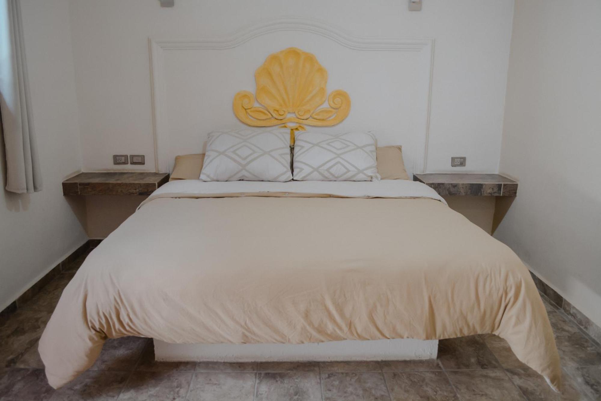 Hotel Boutique Independencia Dolores Hidalgo Ngoại thất bức ảnh